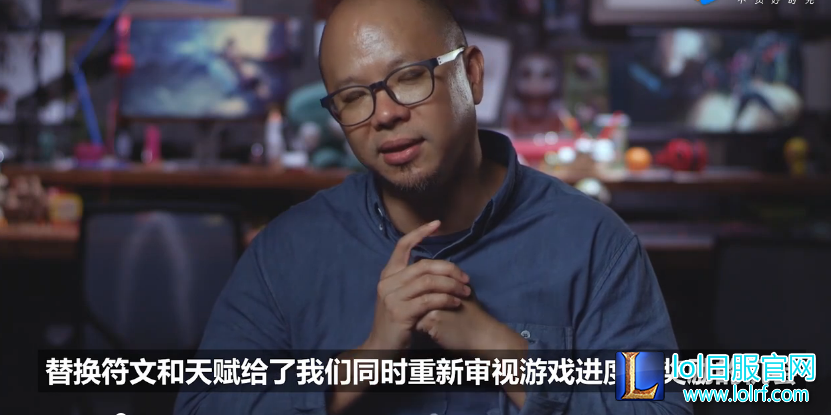 QQ截图20170903180316.png