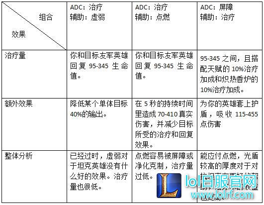 QQ图片20170905120858.jpg