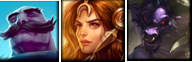 QQ图片20170905125826.png