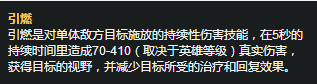 QQ图片20170905083105.png