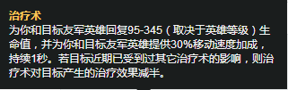QQ图片20170905082837.png