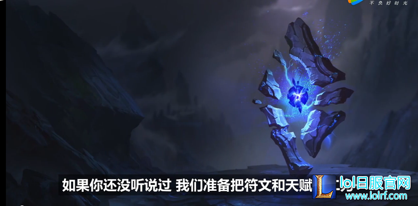 QQ截图20170903180257.png