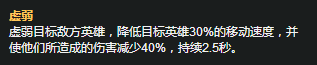 QQ图片20170905084143.png