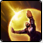 QQ图片20170905082845.png