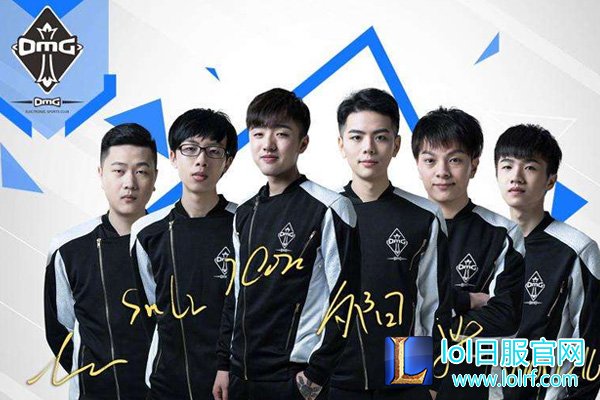 S7世界赛LPL三支战队首发仅3名韩援