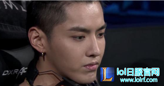 吴亦凡1