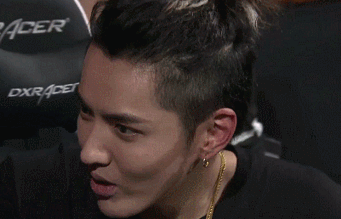 吴亦凡