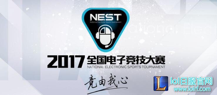 QQ截图20170905095026.jpg