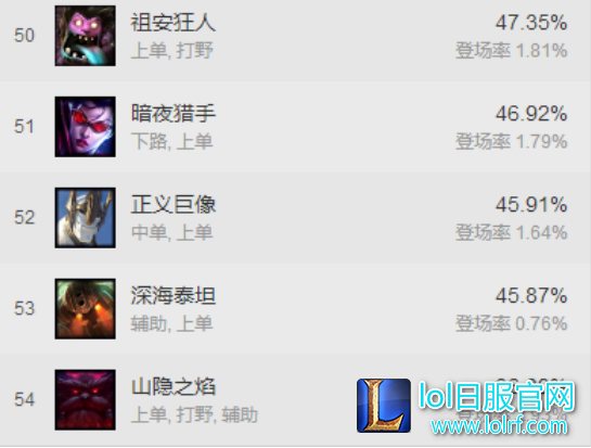 QQ截图20170901120045.png