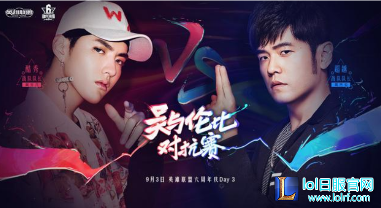 QQ截图20170901115836.png