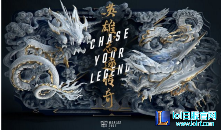 QQ截图20170901115830.png