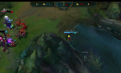 ScreenGif.gif