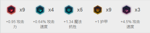 QQ图片20170903203401.png