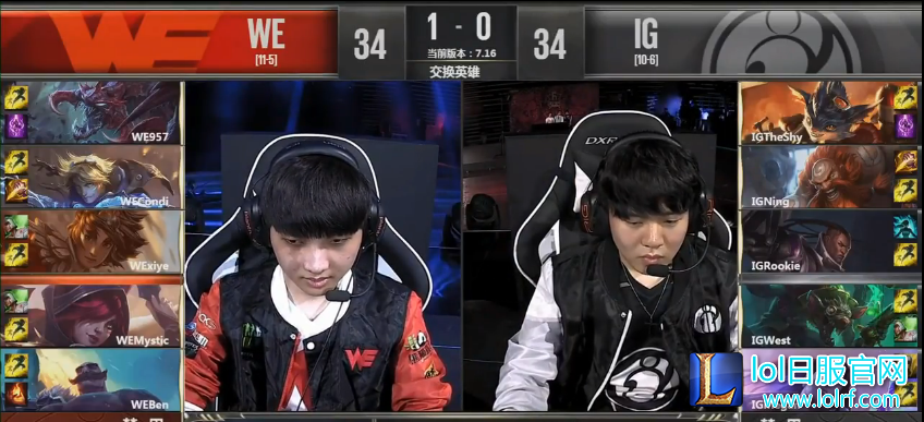 QQ图片20170903174933.png