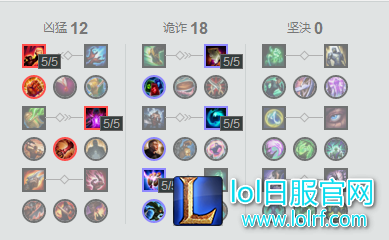 QQ图片20170903203327.png