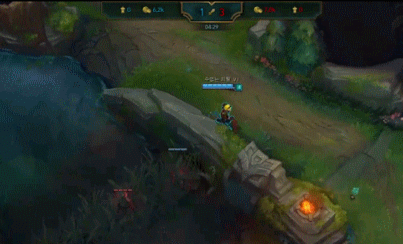 11.gif