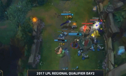 EZ.gif