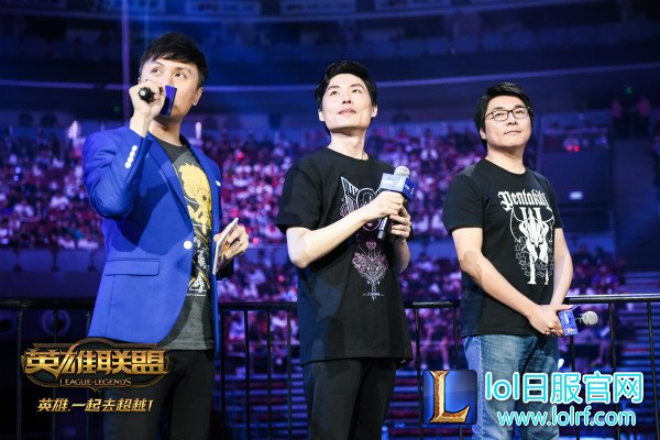 图9：《英雄联盟》周边信息发布.jpg