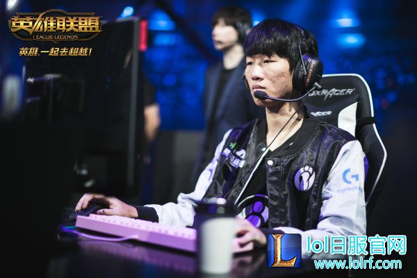 图7：IG打野选手Ning独得三局MVP.jpg