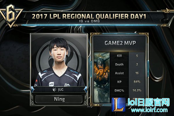 图6： 第二局MVP选手：Ning.jpg