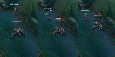 5.gif