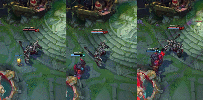 3.gif