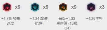7.png