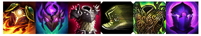 9.png