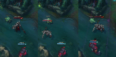 4.gif