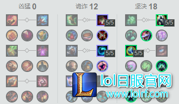 6.png