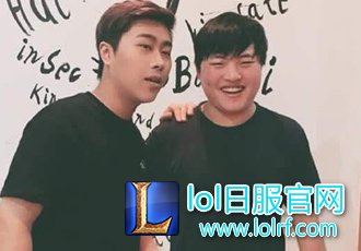 竞报：没小狗也能拿第一？55开玩H1Z1炸死UZI