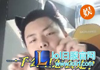 十条评论一公里 网友直接送西卡到北京！