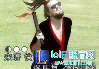 逗你一笑：男生的哪些行为会让女生好感全无？