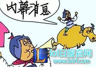 逗你一笑：震惊！关于男生女生的各种秘密