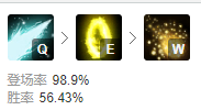 6.png