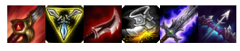 8.png