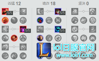 4.png