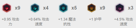 5.png
