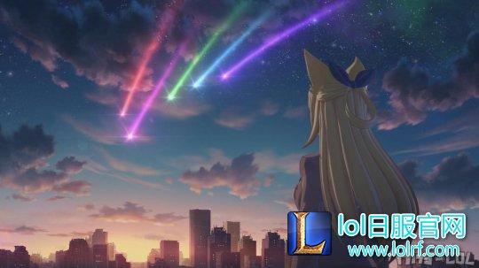 暴风截图20179102711702.jpg