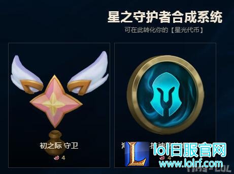 QQ截图20170909154416.jpg