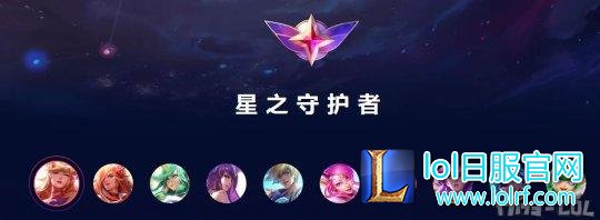 QQ截图20170909154617.jpg