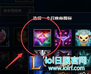 QQ截图20170909154455.jpg