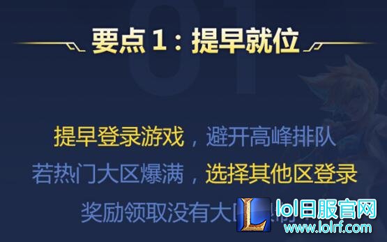 QQ截图20170908142641.jpg