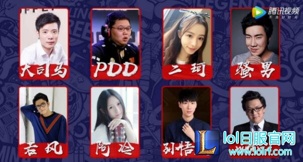 QQ截图20170908142529.jpg