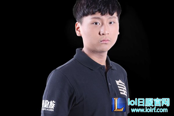 可汗领衔 盘点那些LSPL所埋没的韩援