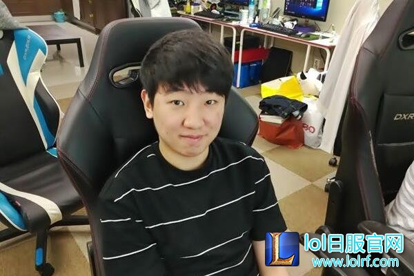 可汗领衔 盘点那些LSPL所埋没的韩援
