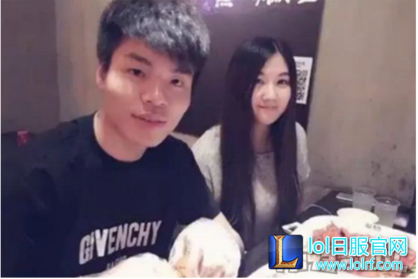 QQ截图20170908151455.png