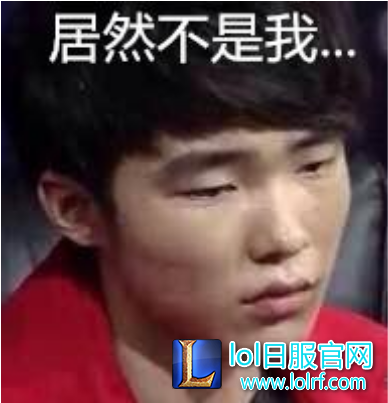 QQ截图20170908151017.png
