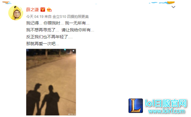 QQ截图20170908151203.png