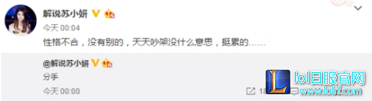 QQ截图20170908151057.png